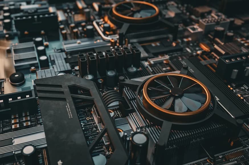 ASUS ROG Ally: Análise, Desempenho e Preço no Brasil