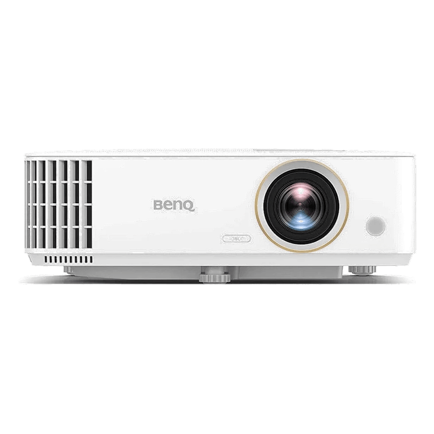 BenQ TH585 Review: Vale a Pena para Jogar em 2026?