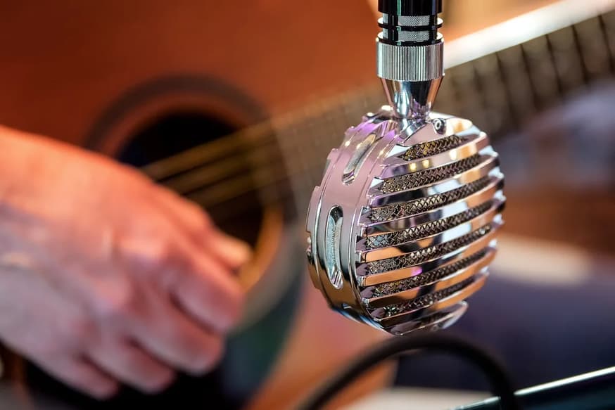Blue Yeti Review: Vale a Pena em 2026?