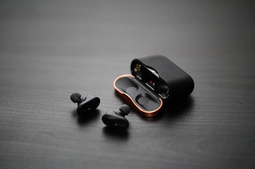 Codecs Bluetooth para Jogos: Qual Tem Menor Latência?