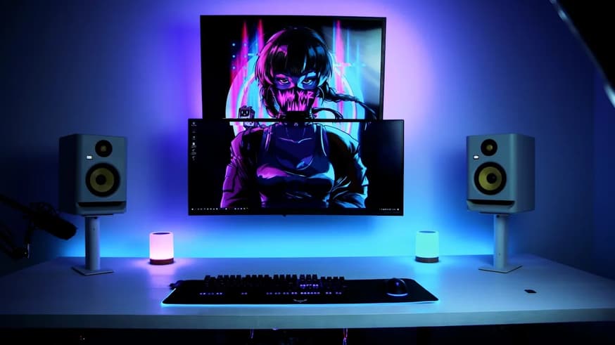 Como Calibrar Monitor Gamer: Guia Passo a Passo 2026