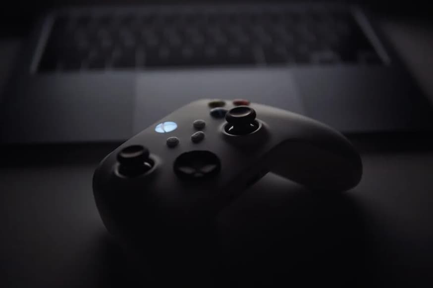 Como Conectar Controle no PC: Guia Completo 2026