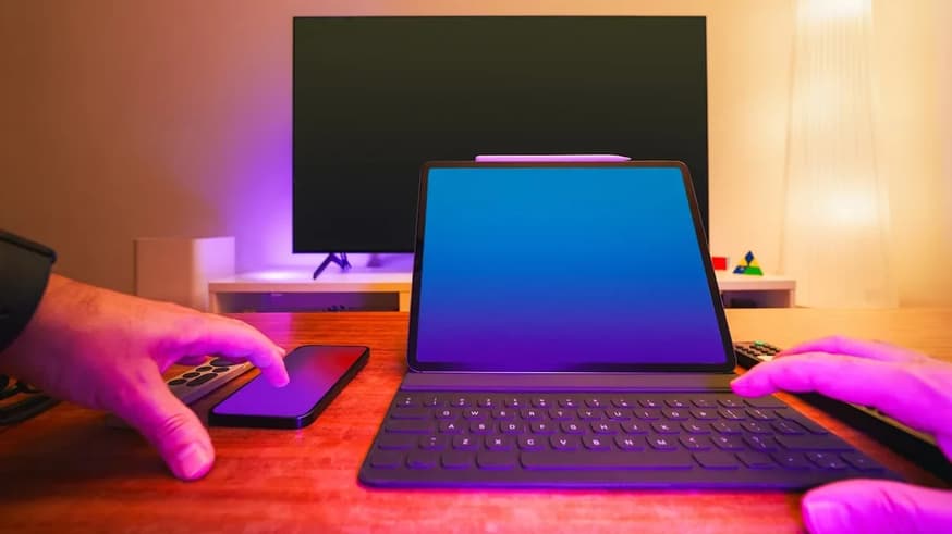 Como Configurar o Xbox Cloud Gaming na TV LG webOS: Passo a Passo 2026