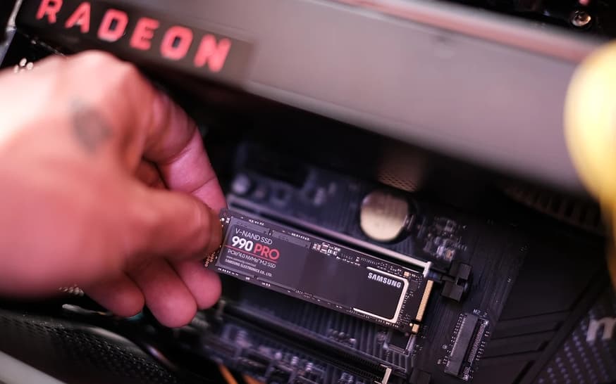 Como Instalar SSD no PS5: Passo a Passo Completo (2026)