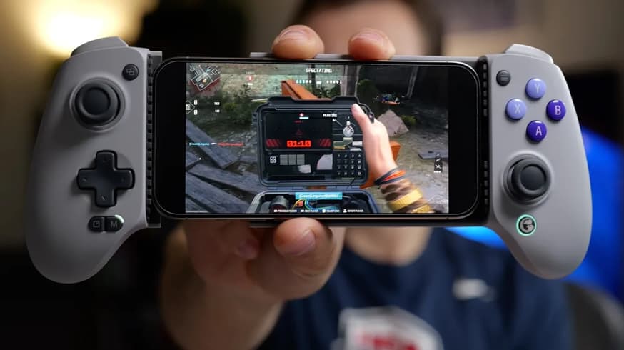 Como Melhorar o FPS no Celular para Jogos