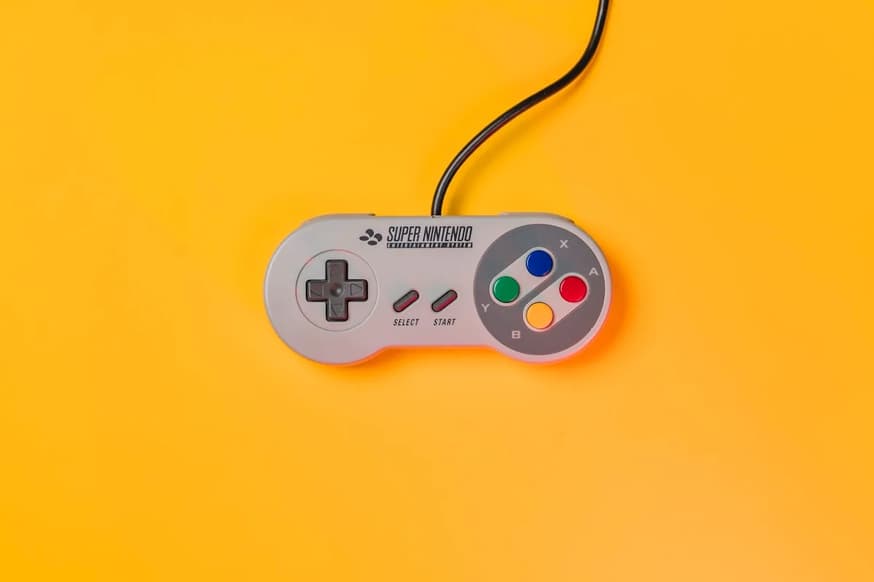 Controle com Back Buttons Vale a Pena? Guia Completo 2026