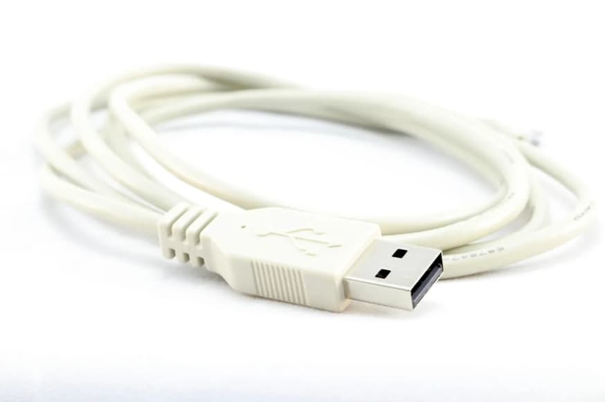 Controle com Fio ou Sem Fio para PC? Qual Escolher