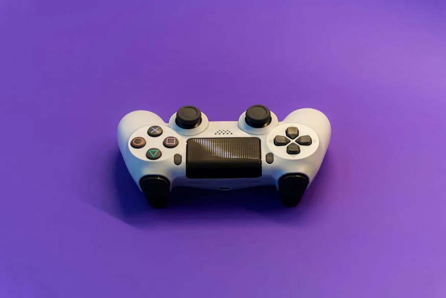DualSense Edge Review: Vale a Pena em 2026?
