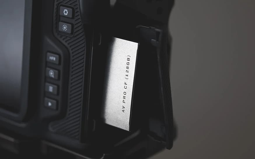 Elgato HD60 X Review: Vale a Pena para Streamer?