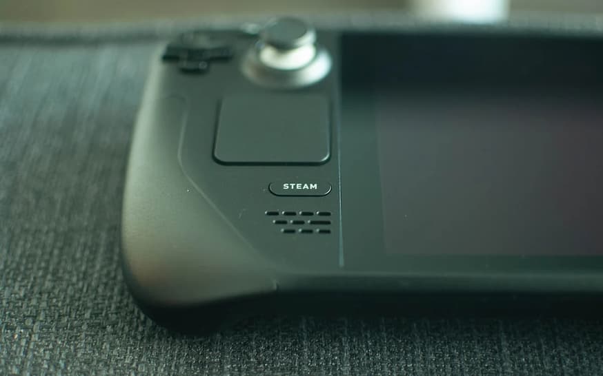 Elgato Stream Deck: O Que É, Vale a Pena e Qual Comprar 2026