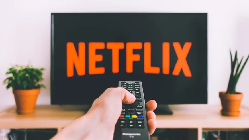 Fire TV Cube Vale a Pena para Jogos em 2026? Análise de Custo-Benefício