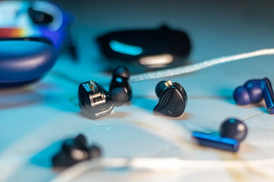 Fone In-Ear Gamer Premium Vale a Pena em 2026? Guia