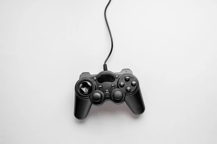 GameSir G7 SE Review: Vale a Pena em 2026?