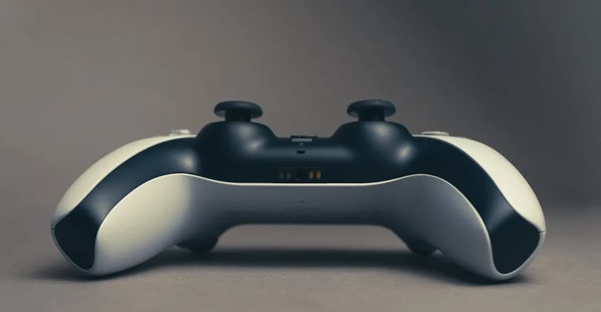 Gatilho Adaptável DualSense: Vale a Pena em 2026?
