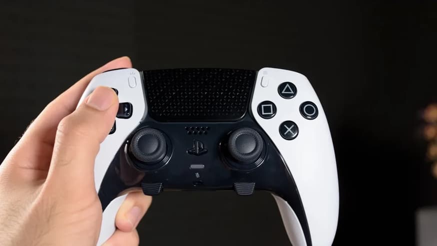 GeForce NOW ou Xbox Cloud Gaming: Qual Escolher em 2026?