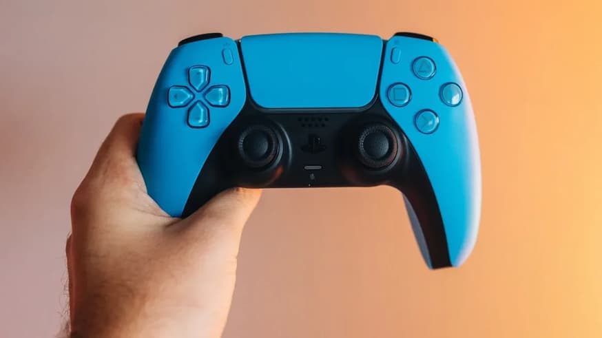 GeForce NOW Planos e Preços no Brasil em 2026: Qual Vale Mais a Pena?