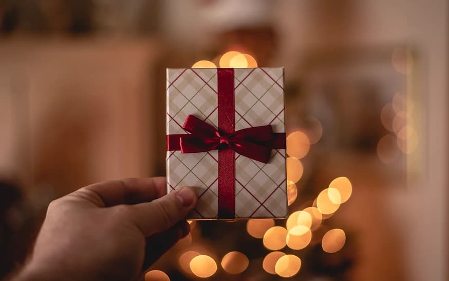 Gift Card PSN para GTA 6: como comprar e resgatar o código