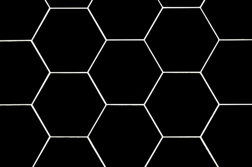 Govee Glide Hexa Review: Vale a Pena o Painel em 2026?
