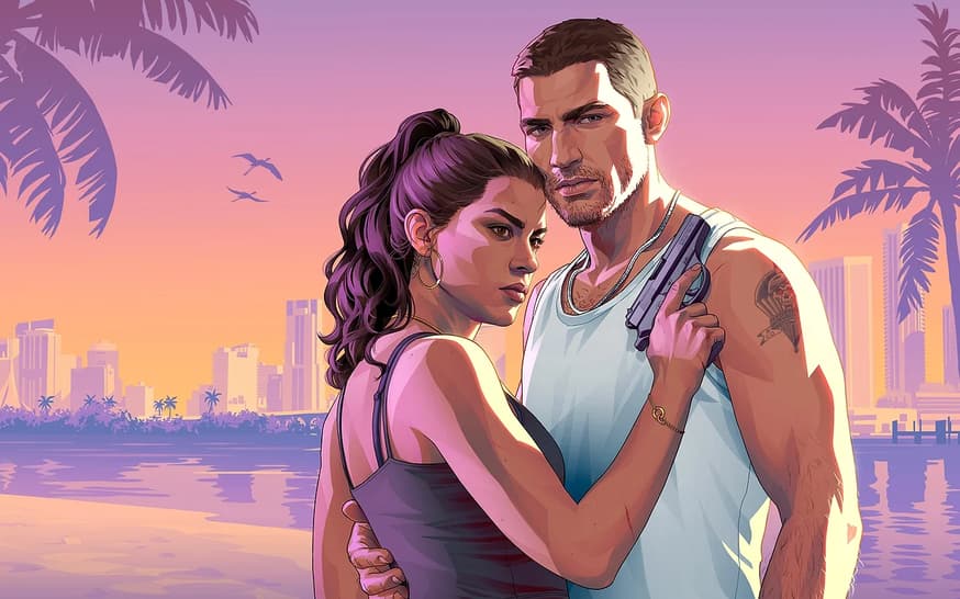 GTA 6 roda no PS4 ou Xbox One? Veja onde jogar em 2026