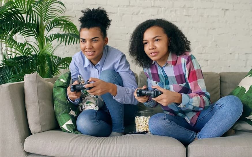 GTA Online 2: o Que Sabemos Sobre o Multiplayer de GTA 6
