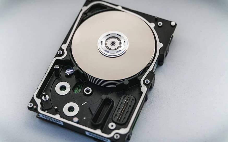 HD Externo Vale a Pena em 2026? Prós, Contras e Quando Comprar