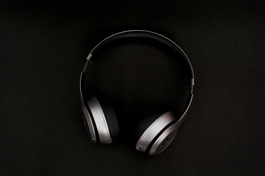 Headset Gamer 7.1 Vale a Pena em 2026? Análise Honesta