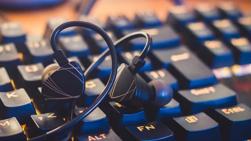 IEM Gamer Vale a Pena? Vantagens e Limitações em 2026