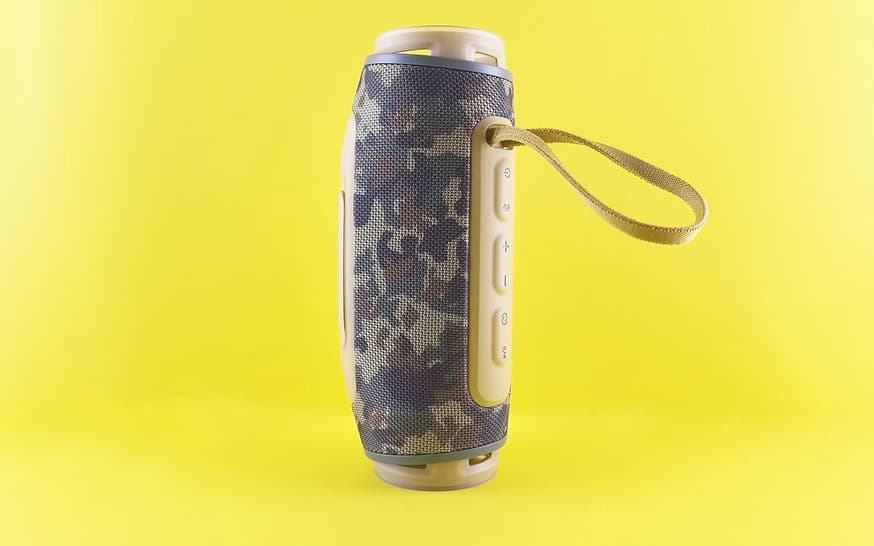 JBL Flip 6 Review: Vale a Pena em 2026?