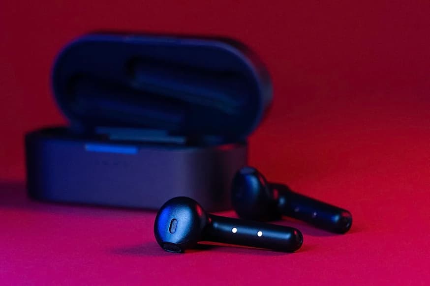 Latência em Fone Bluetooth Gamer: Como Reduzir em 2026