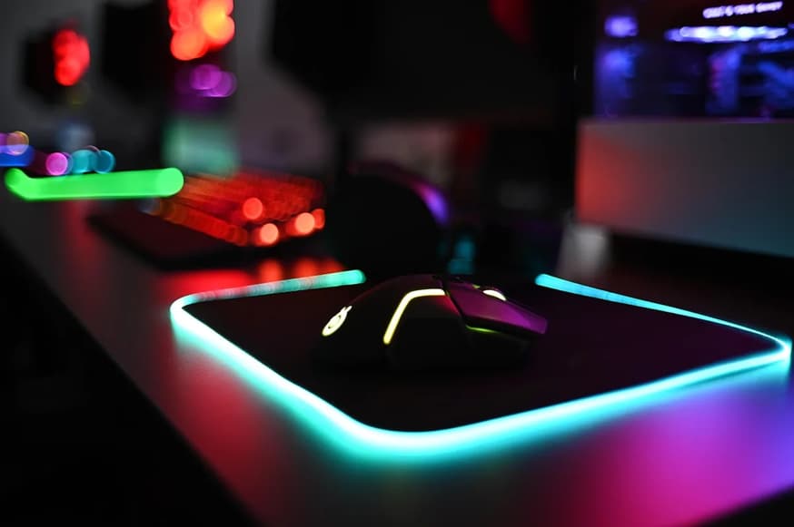 Logitech G640 Review: Vale a Pena em 2026?