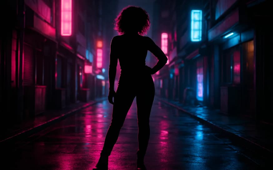 Lucia GTA 6: quem é Lucia Caminos, a protagonista do jogo