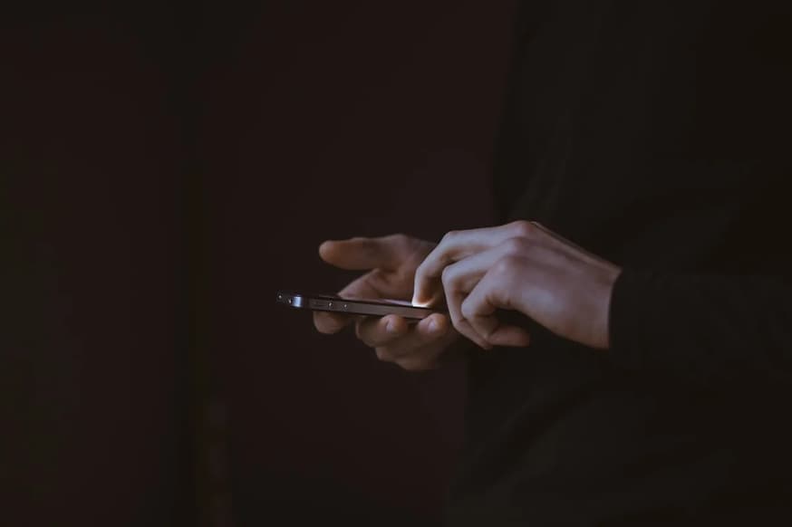 Melhor Celular Motorola para Jogos em 2026