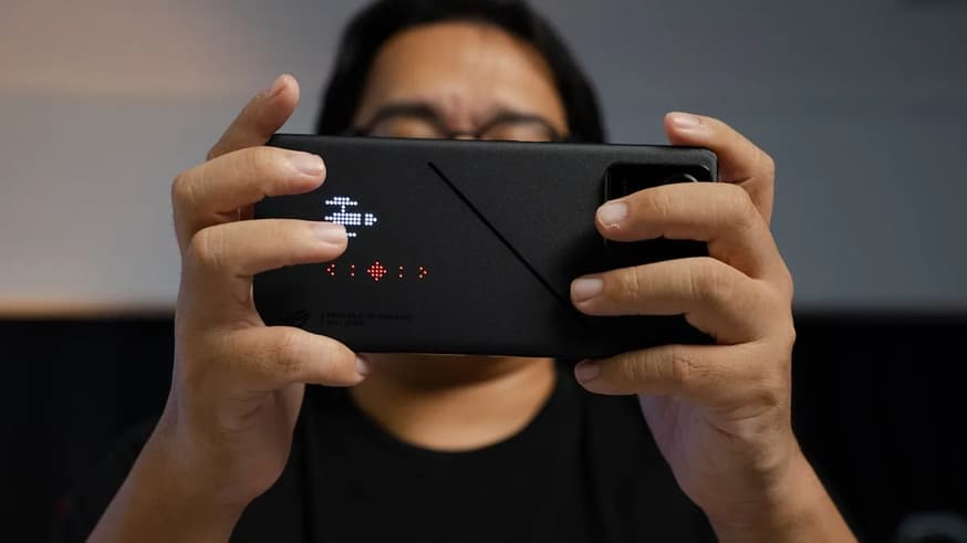 Melhor Celular para Call of Duty Mobile em 2026