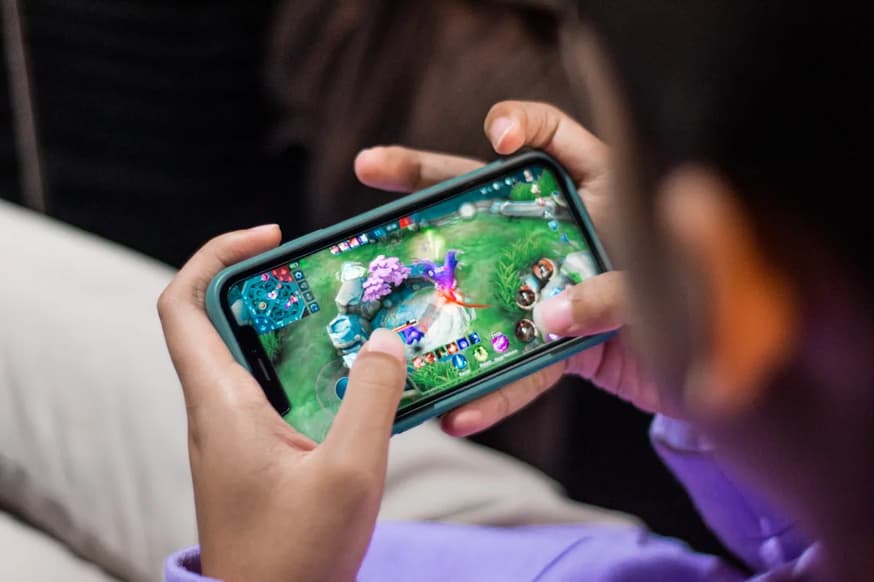 Melhor Celular para Jogos em 2026: Guia Completo