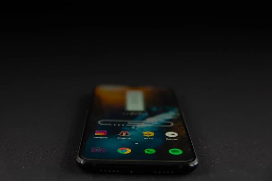 Melhor Celular Samsung para Jogos em 2026
