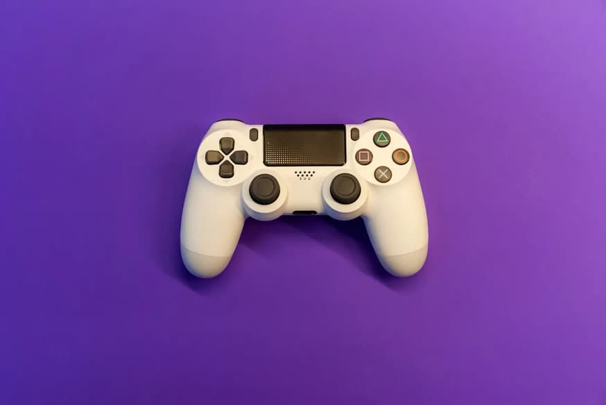 Melhor Controle 8BitDo 2026: Qual Modelo Escolher?