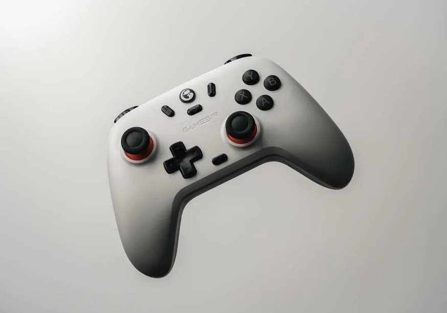 Melhor Controle para PC até R$ 150 em 2026: Top 4