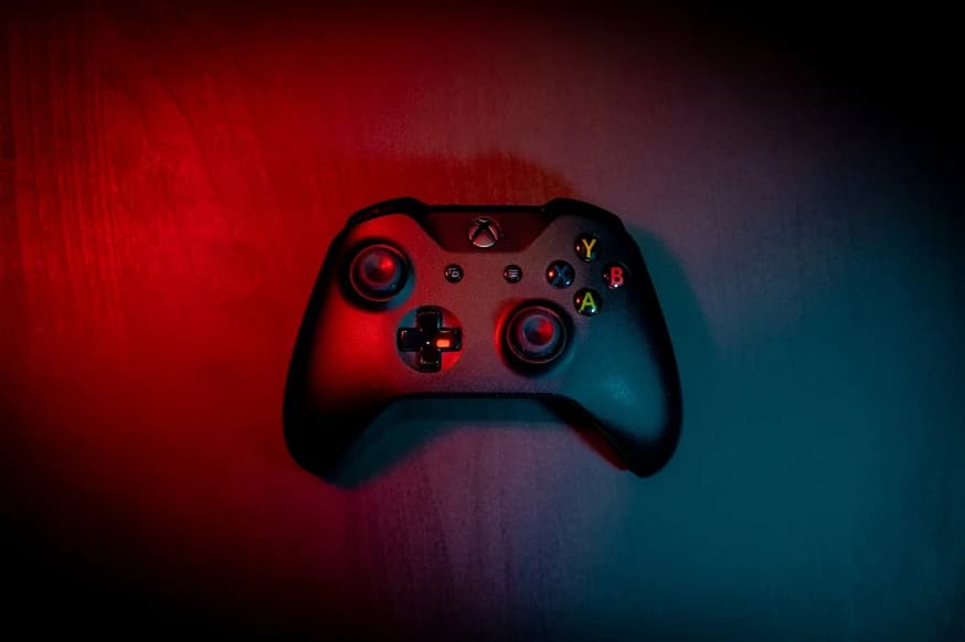 Melhor Controle Custo-Benefício para PC 2026: Top 7