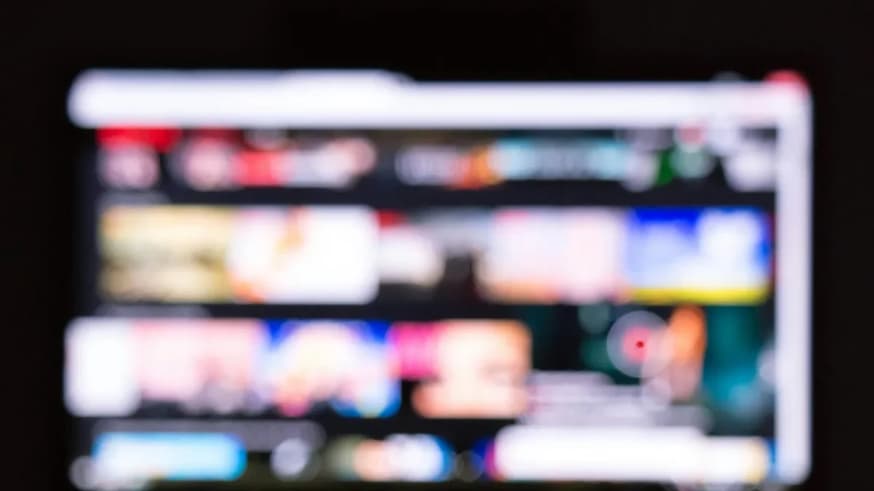 Melhor Dispositivo para Cloud Gaming em 2026: Guia Comparativo