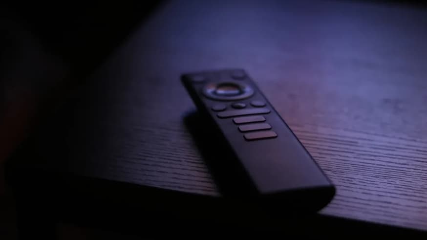 Melhor Fire TV Stick para Jogos em 2026: Qual Modelo Comprar?