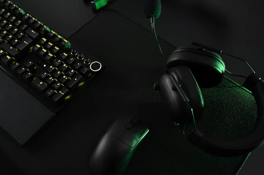 Melhor Fone In-Ear Gamer até R$ 300: Top 5 de 2026