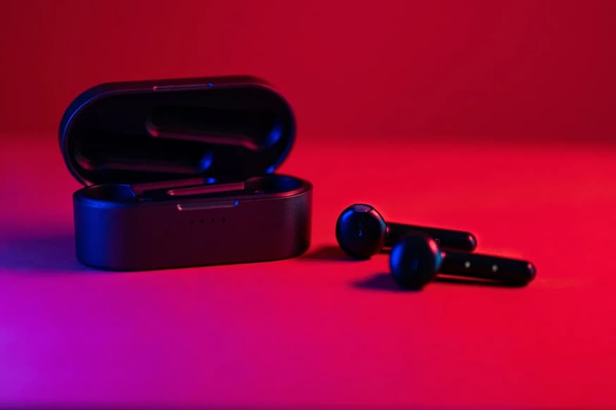 Melhor Fone In-Ear Gamer até R$ 500: Top 5 em 2026