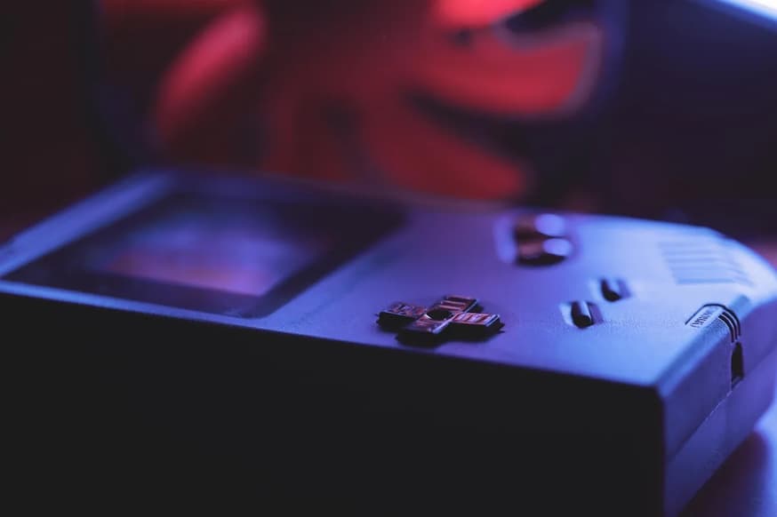 Melhor Handheld para SNES e Genesis em 2026: Top 5