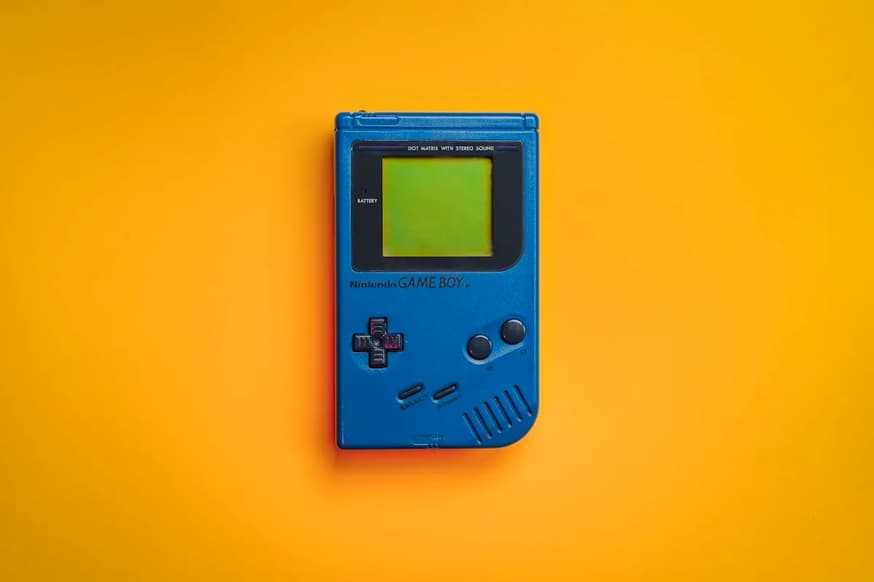 Melhor Handheld Retrô em 2026: Ranking e Guia Completo