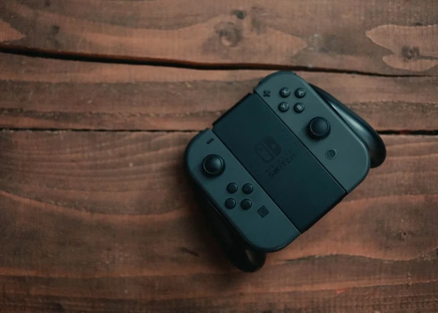 Melhor Handheld Retrô Barato em 2026: 5 Opções de Entrada