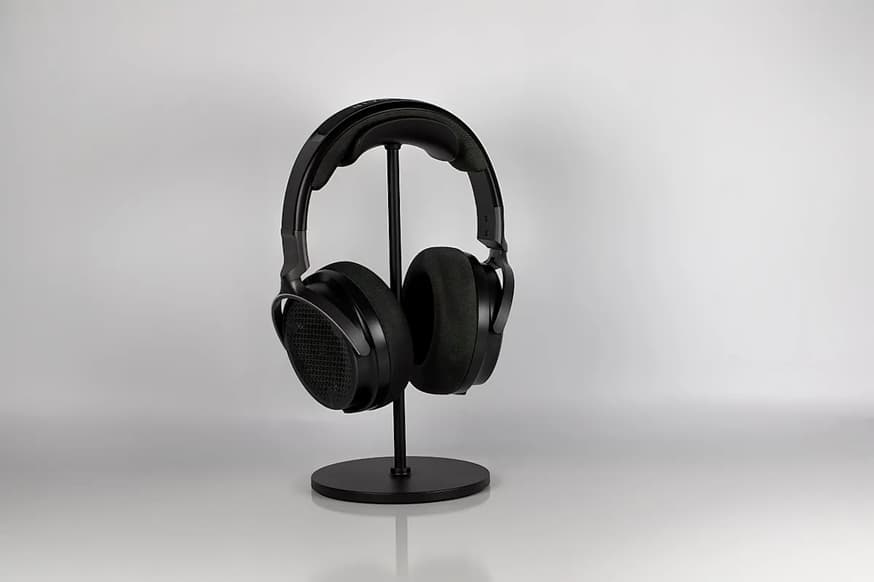 Melhor Headset Gamer até R$ 500 em 2026: Top 5 Modelos