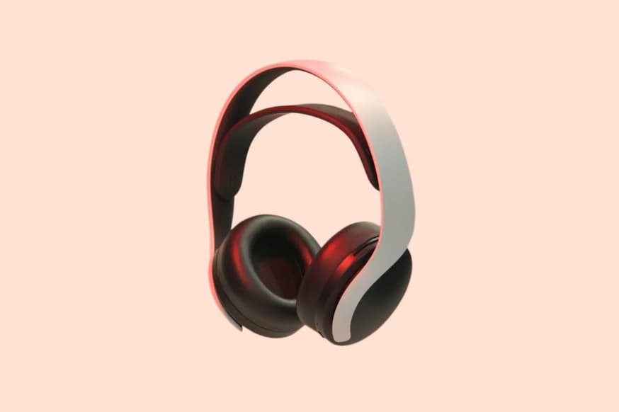 Melhor Headset Gamer Logitech 2026: Top 7 Modelos Comparados