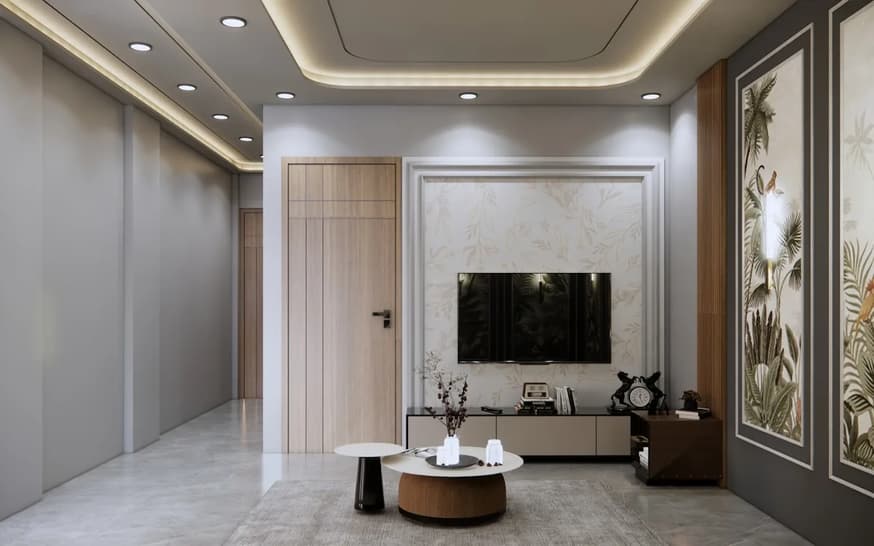 Melhor Luz LED para Atrás da TV em 2026: 5 Modelos