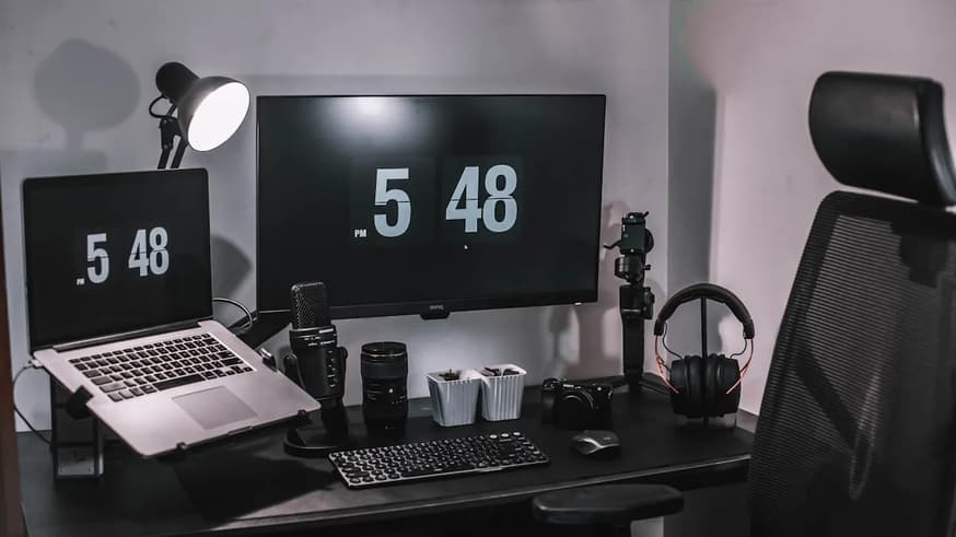 Qual a Melhor Marca de Suporte de Monitor em 2026?