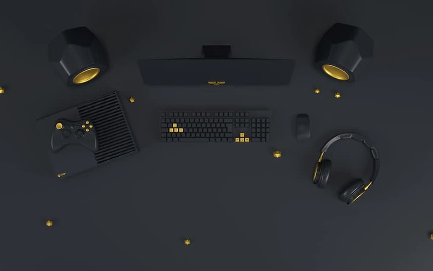 Melhor Mini PC Beelink 2026: SER, EQ ou Mini S?